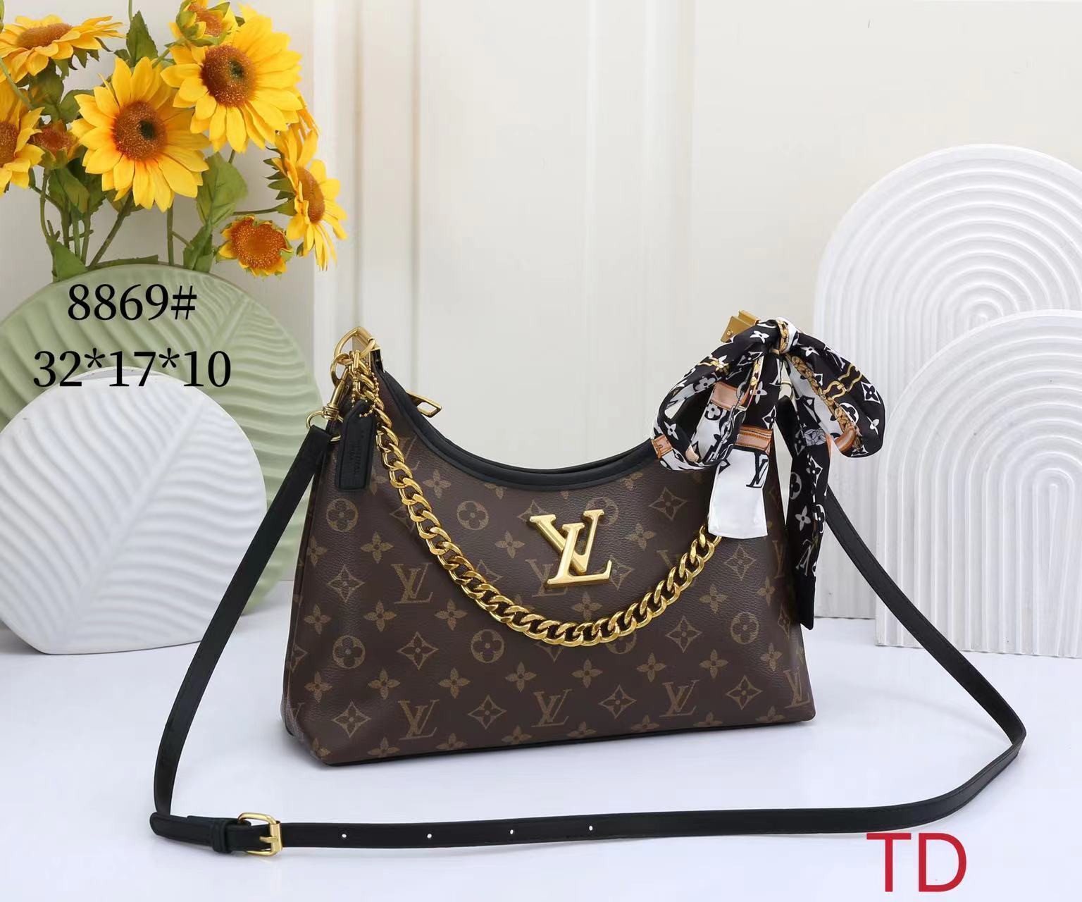 $28.58 LV ZT9699 gallery