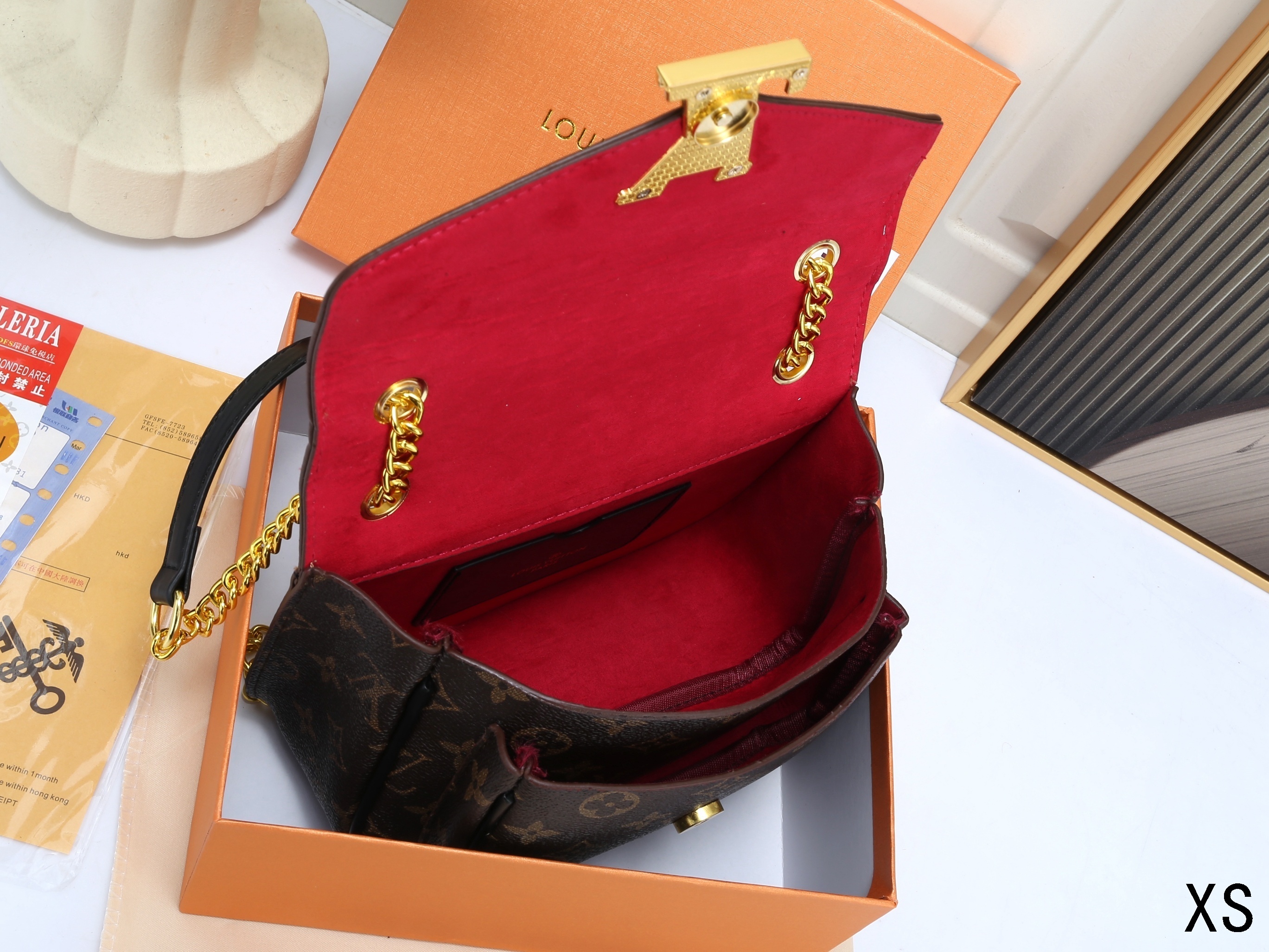 $28.58 LV ZT9721 gallery