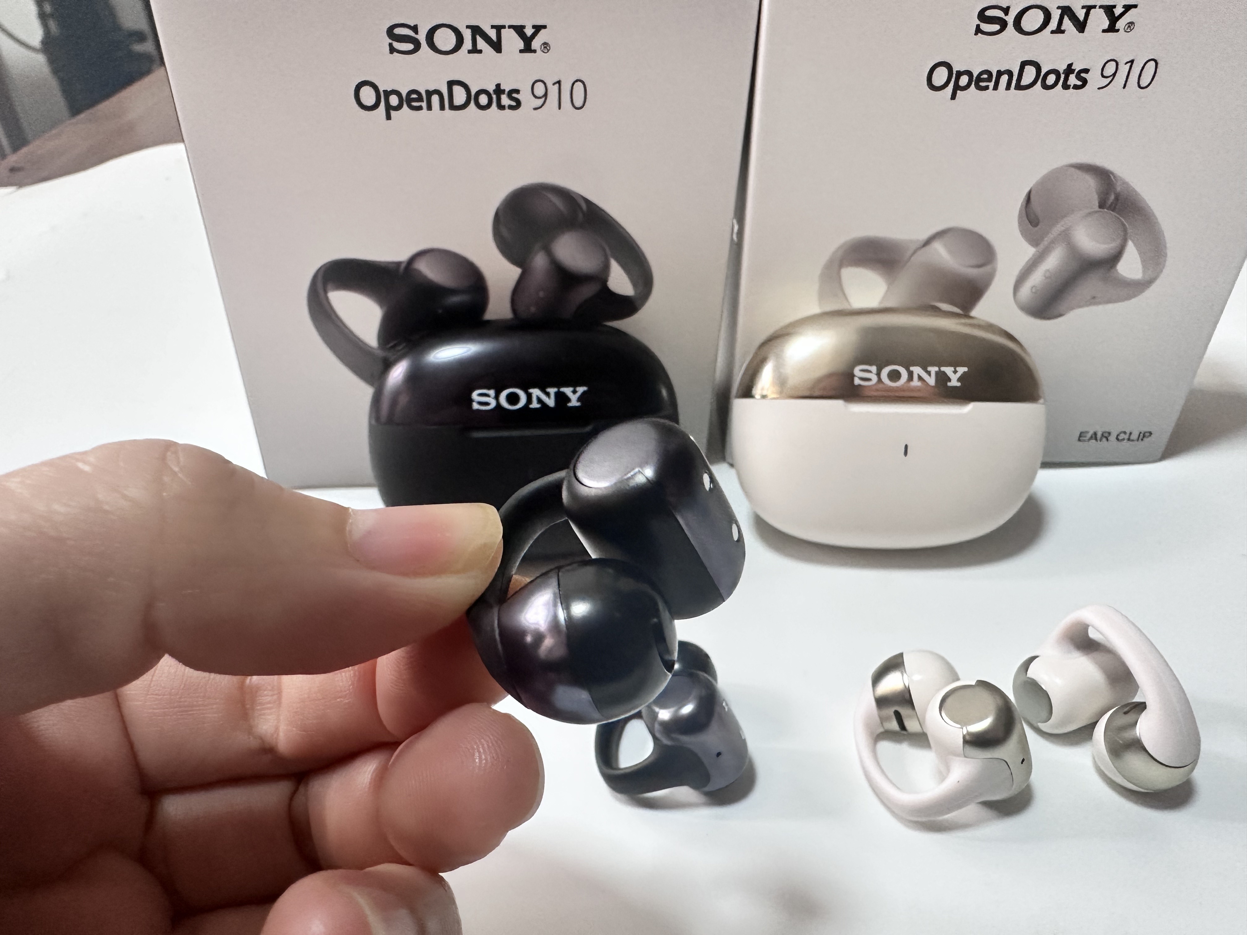 $28.58 SONY ZT9149 gallery