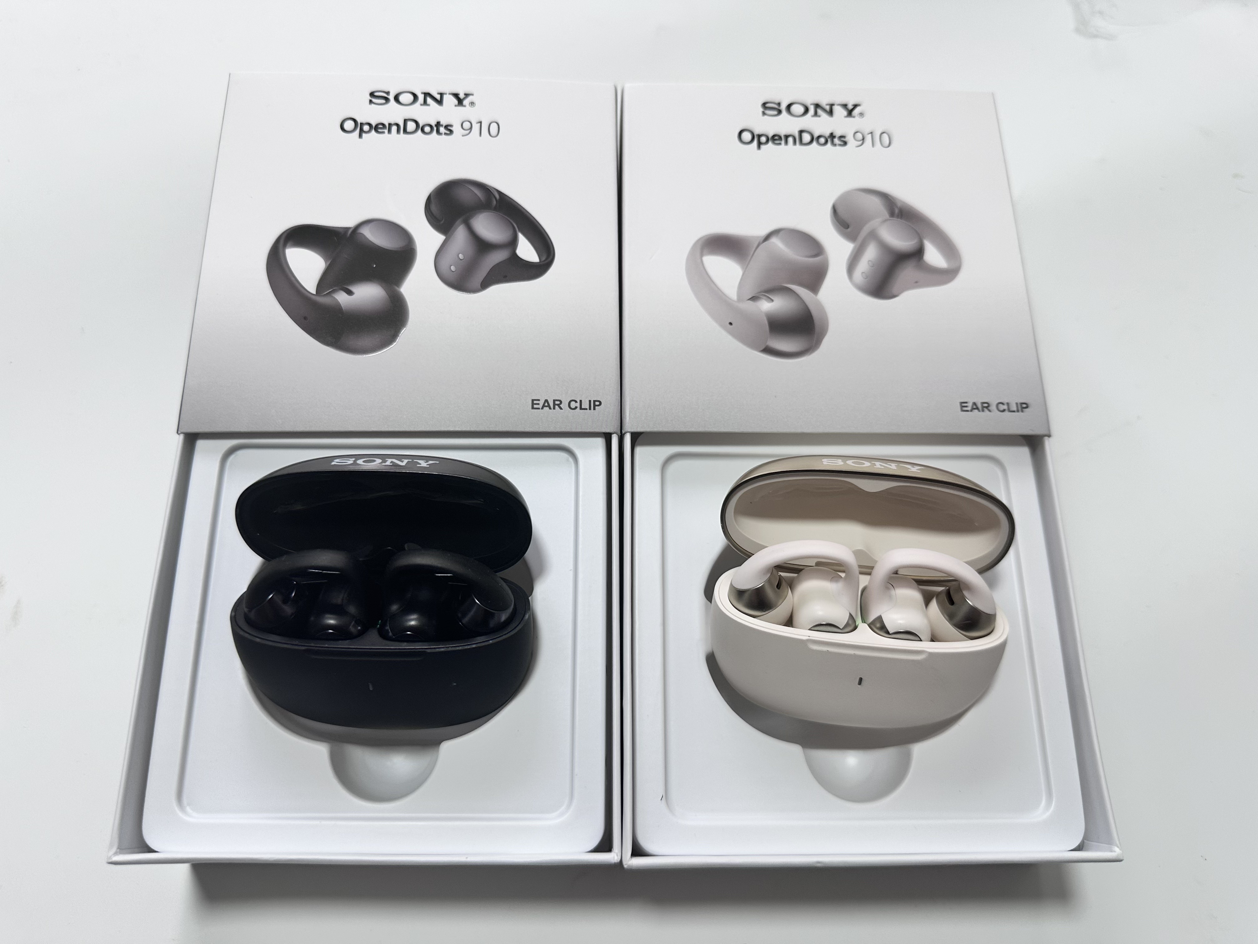 $28.58 SONY ZT9149 gallery