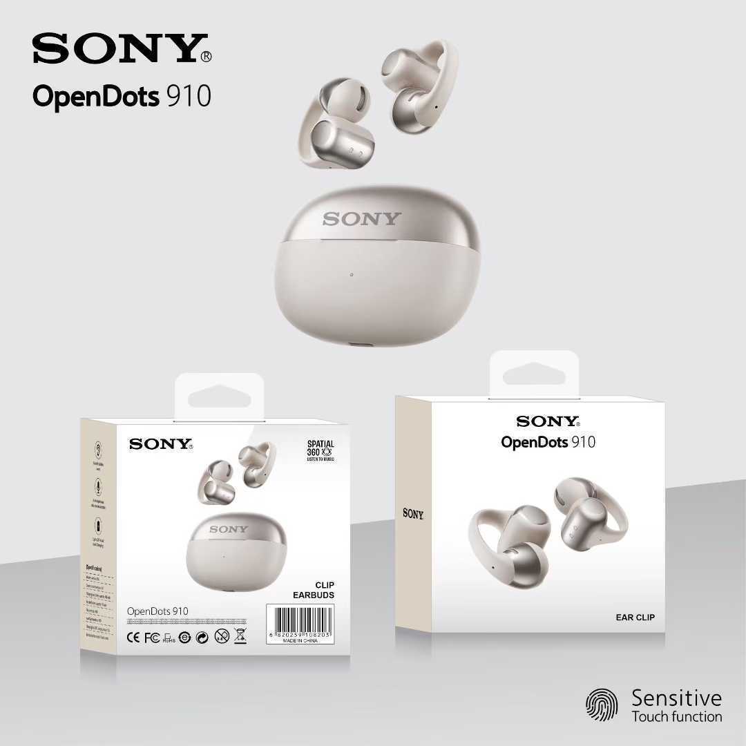 $28.58 SONY ZT9149 gallery