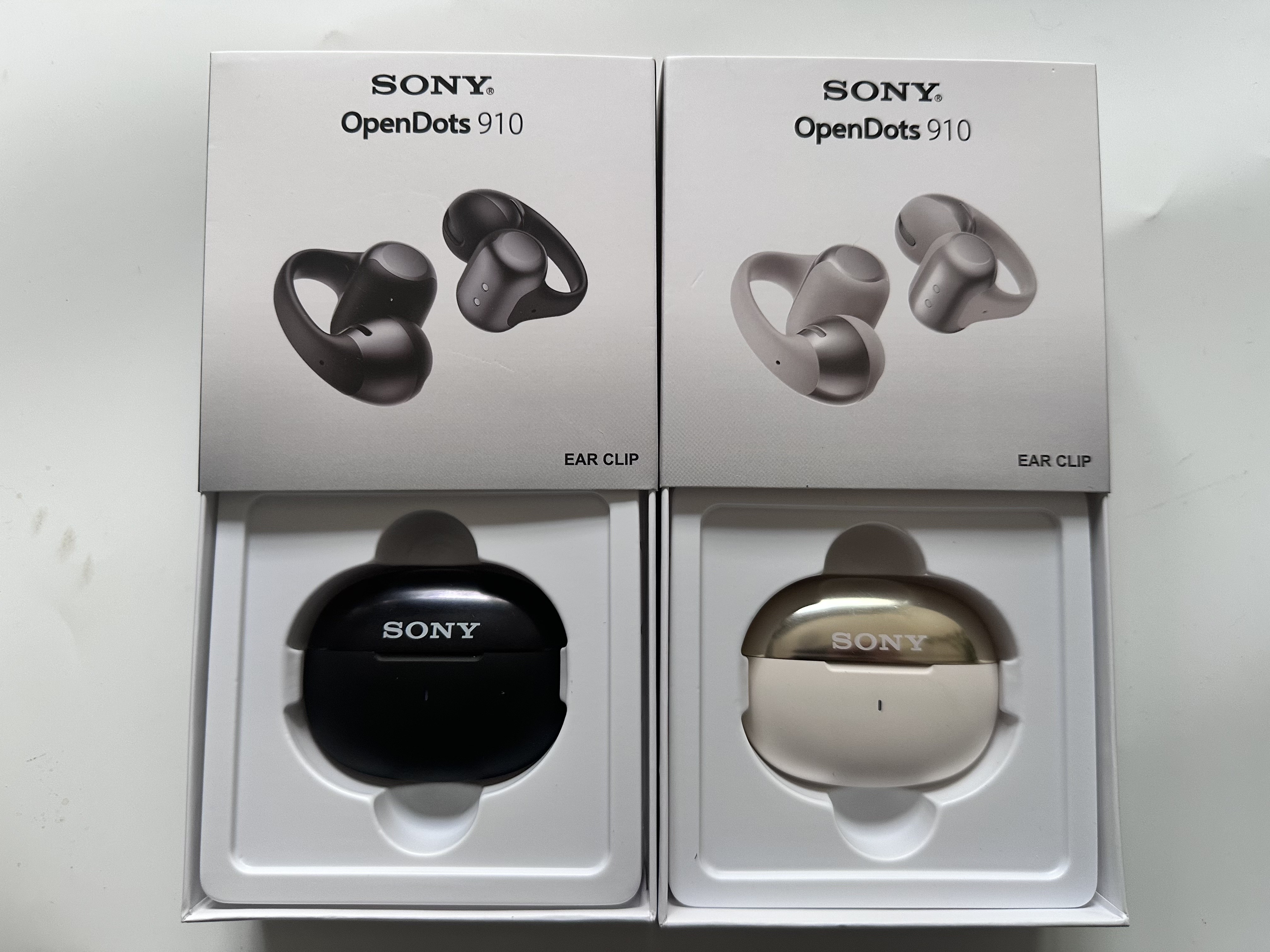 $28.58 SONY ZT9149 gallery