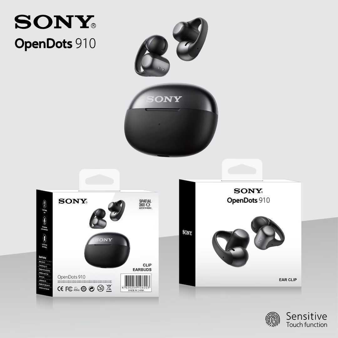 $28.58 SONY ZT9149 gallery