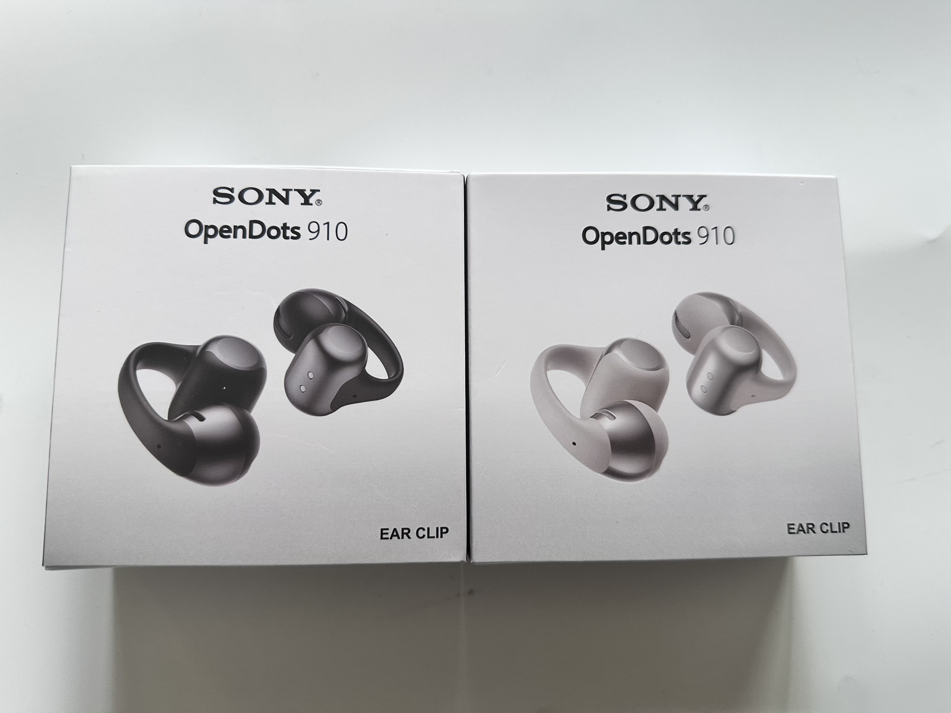 $28.58 SONY ZT9149 gallery