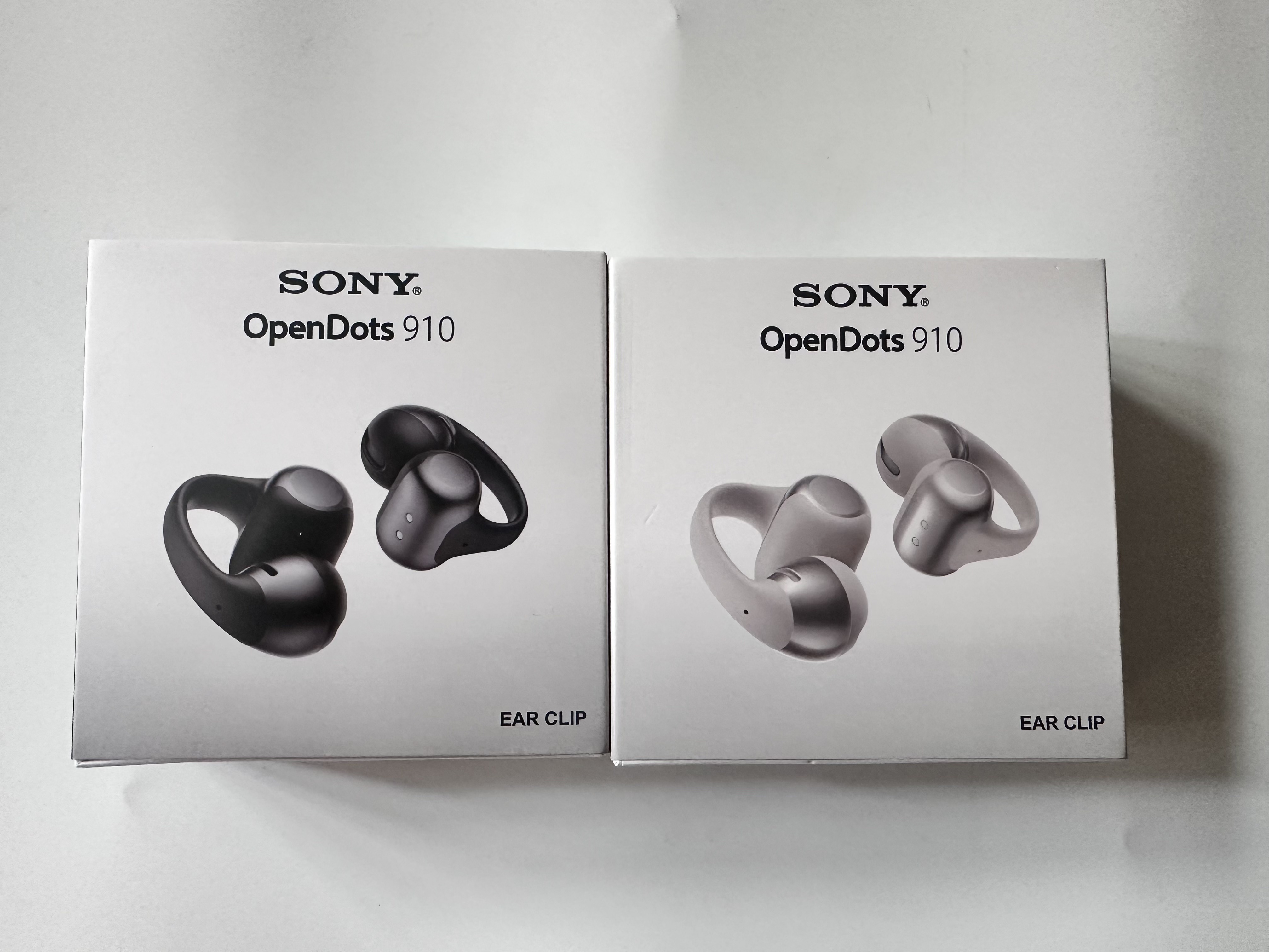 $28.58 SONY ZT9149 gallery