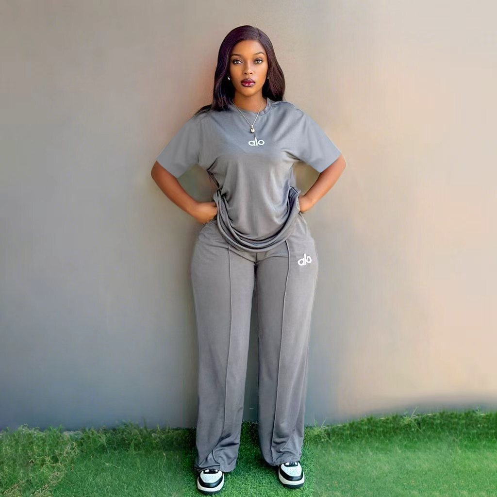 $28.88 ALO ZT9363 gallery