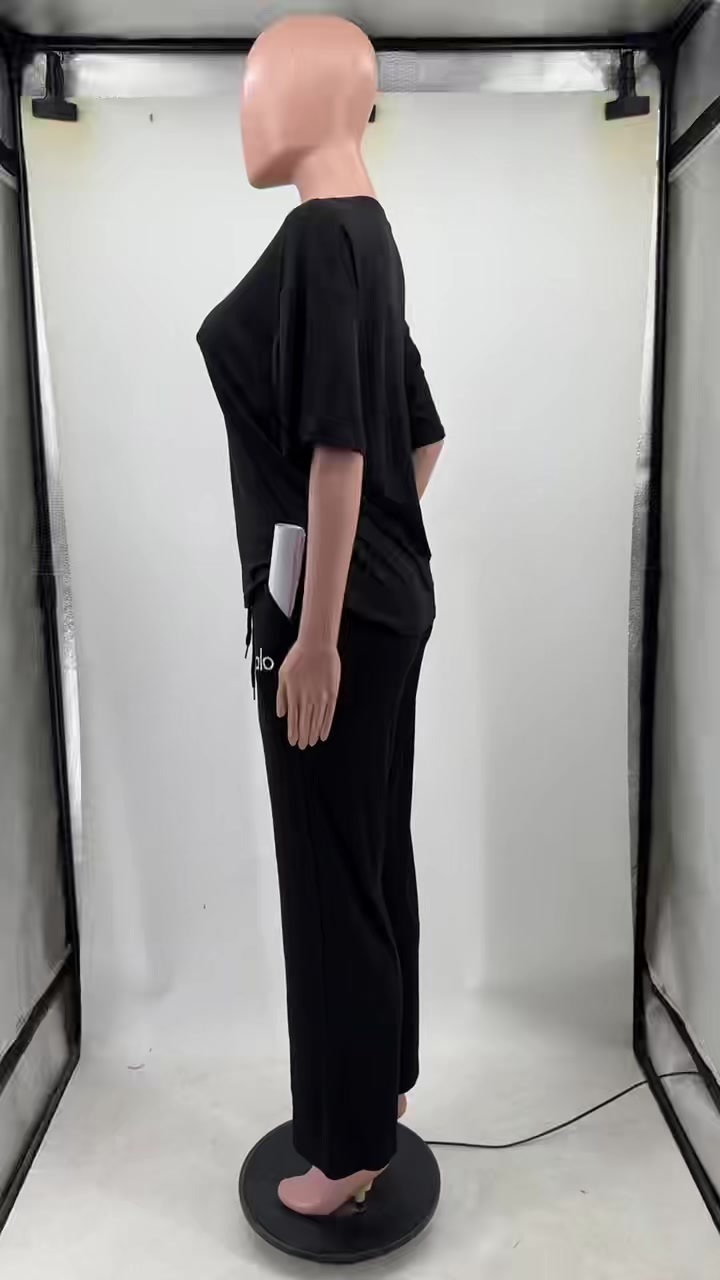 $28.88 ALO ZT9363 gallery