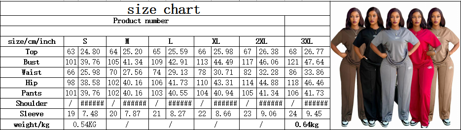 $28.88 ALO ZT9363 gallery