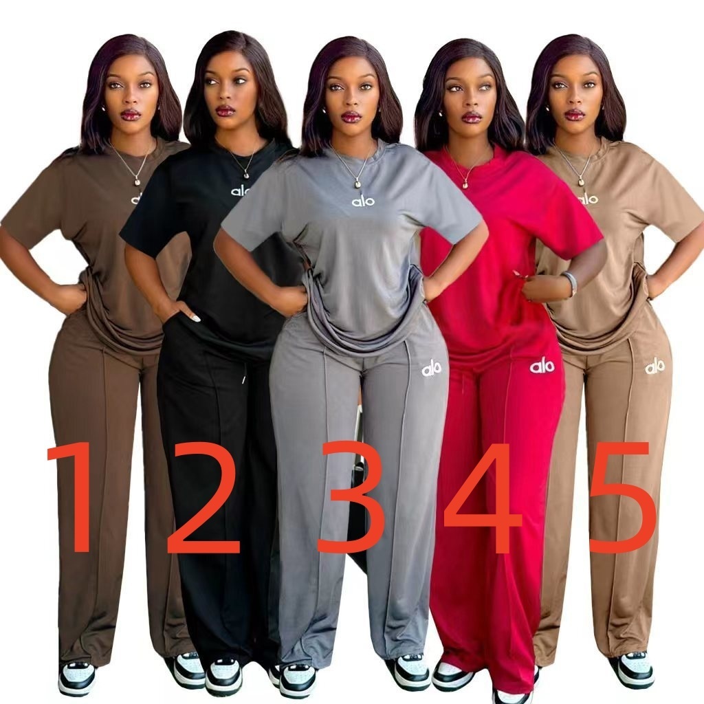 $28.88 ALO ZT9363 gallery