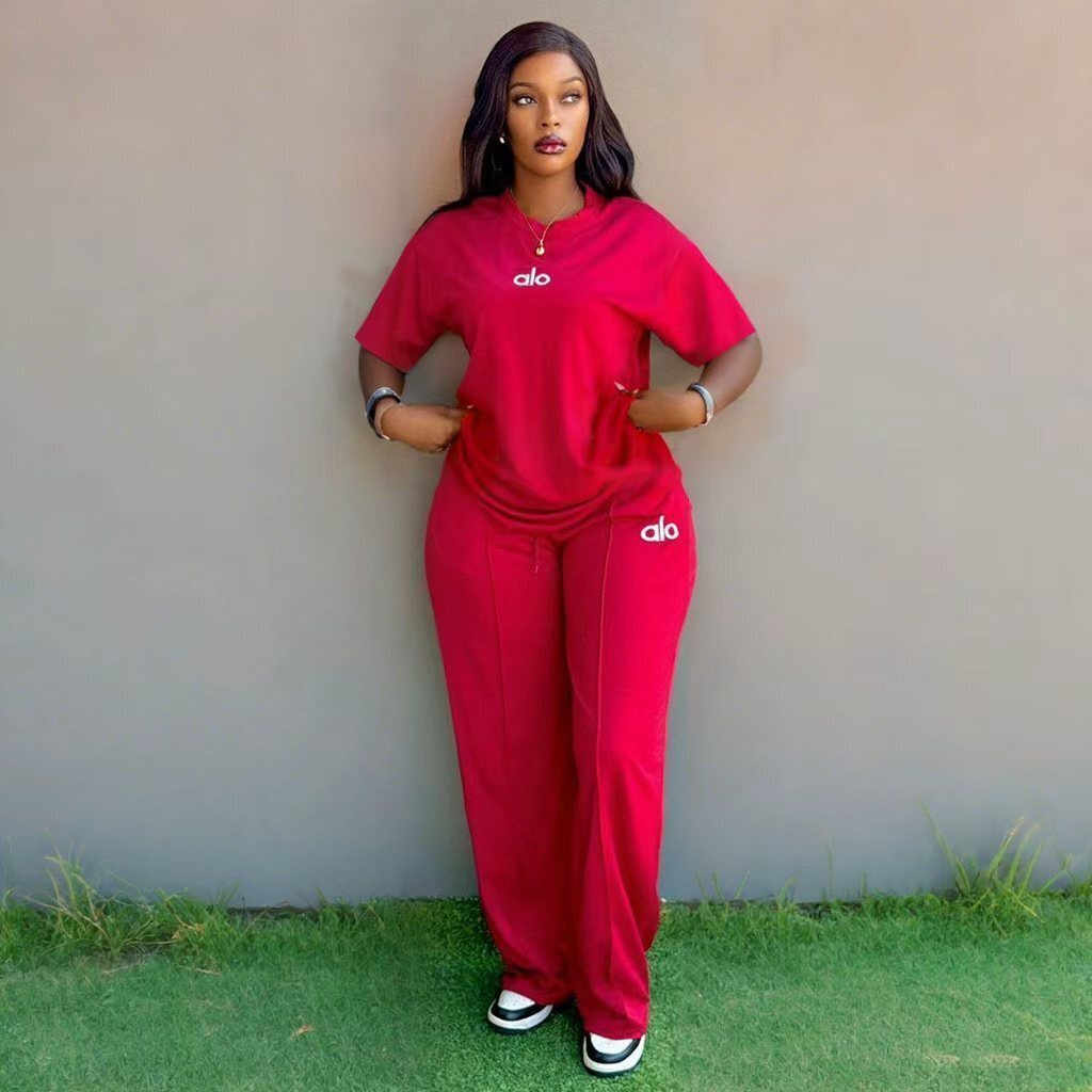 $28.88 ALO ZT9363 gallery