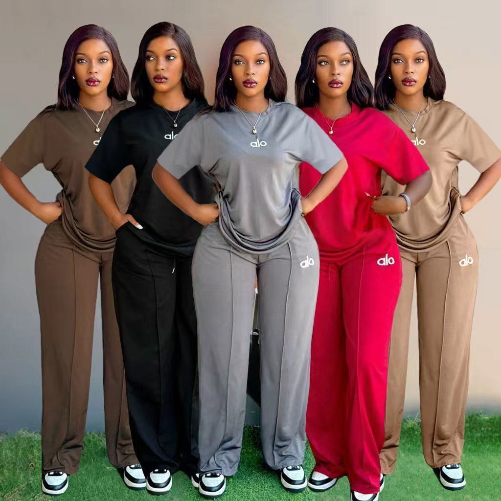 $28.88 ALO ZT9363 gallery