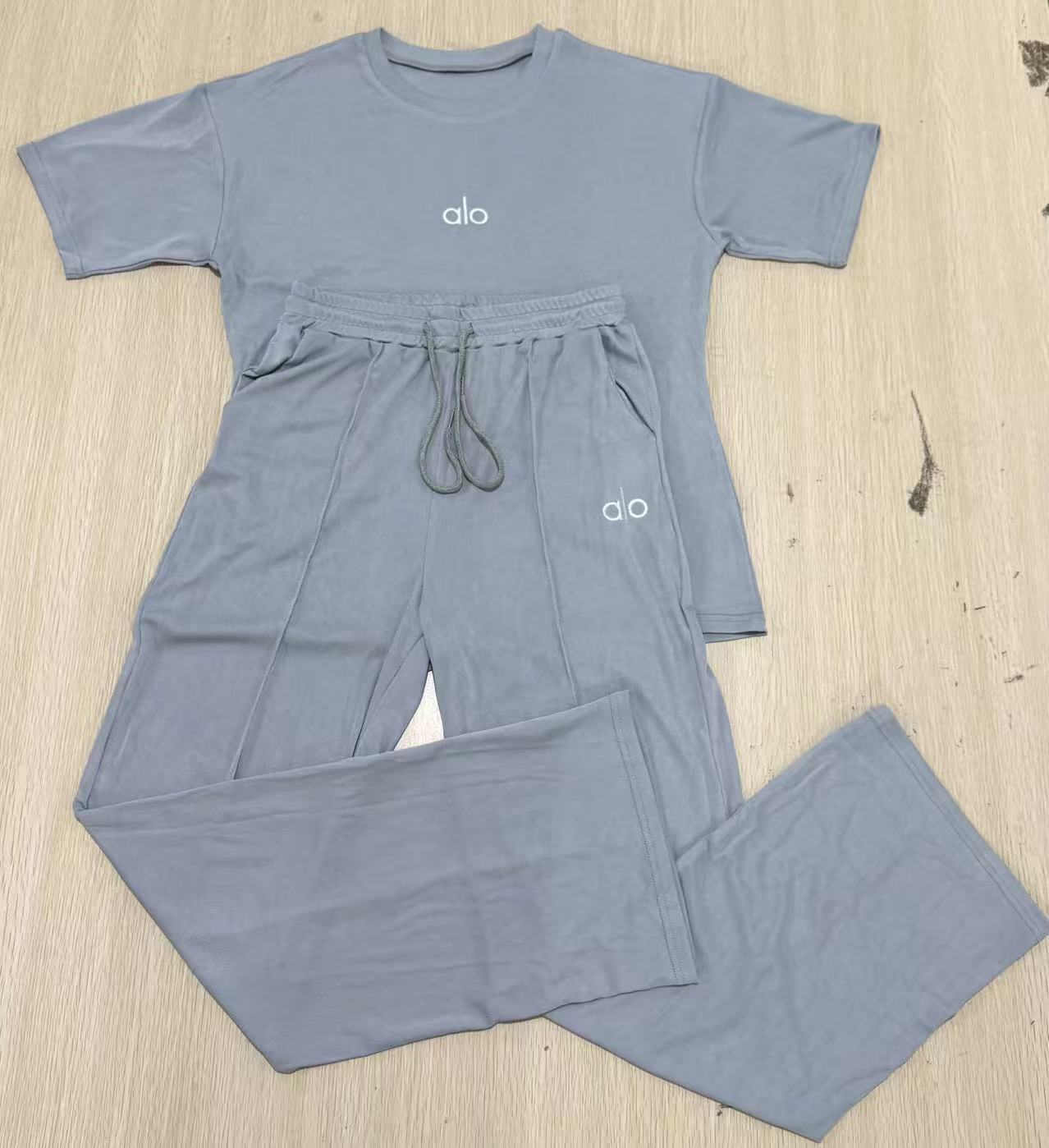 $28.88 ALO ZT9363 gallery