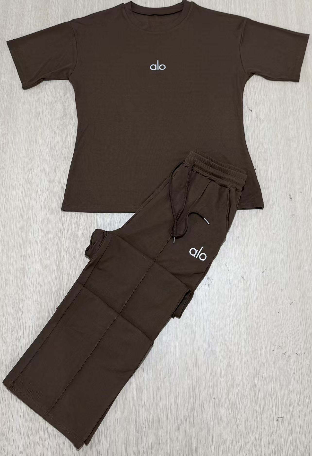 $28.88 ALO ZT9363 gallery