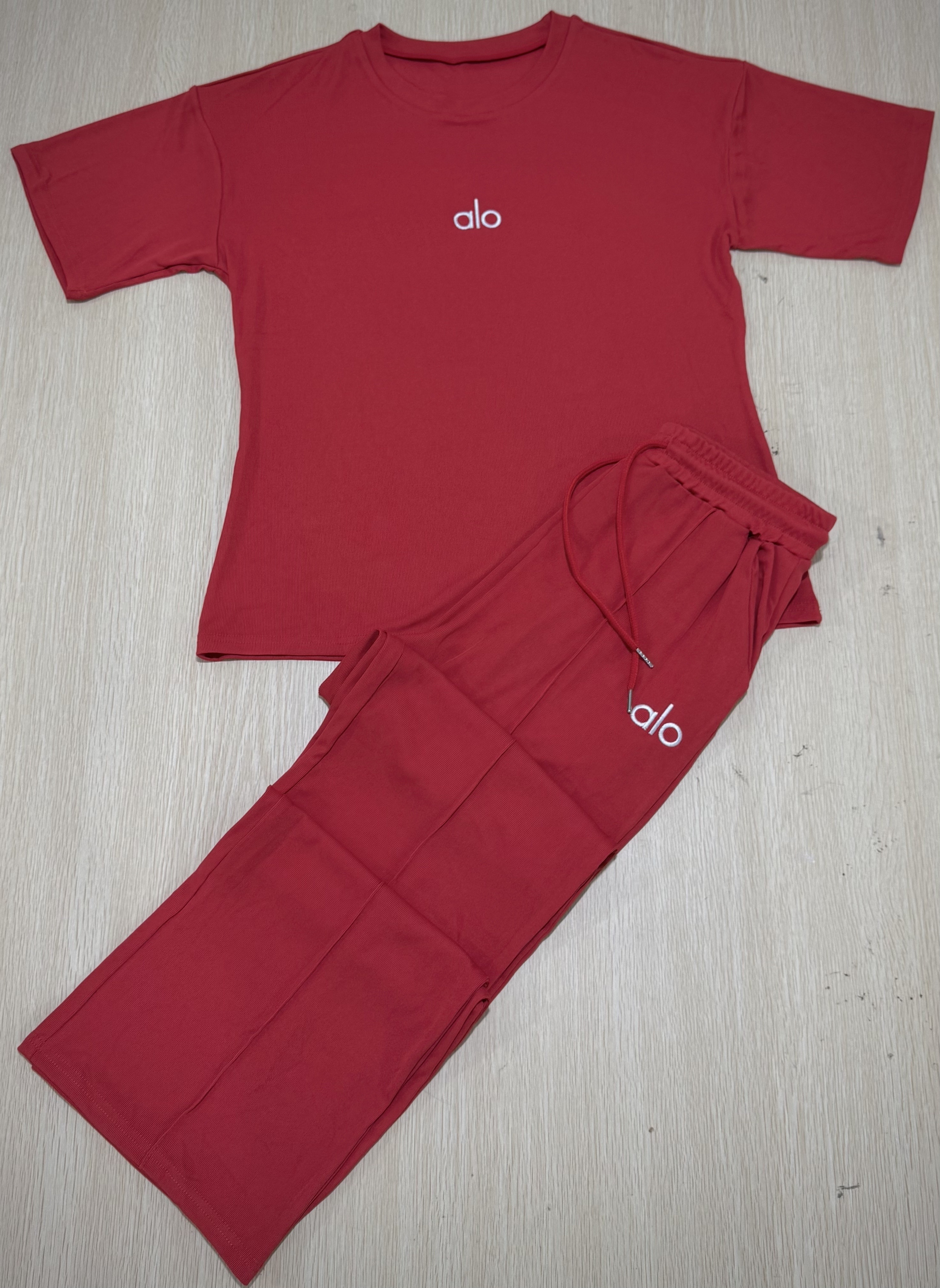 $28.88 ALO ZT9363 gallery