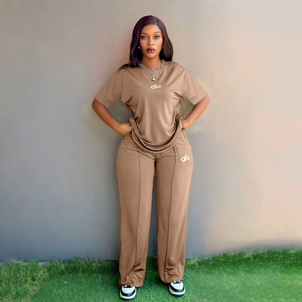 $28.88 ALO ZT9363 gallery