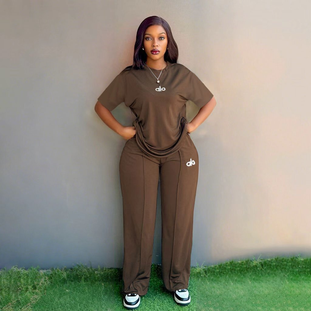 $28.88 ALO ZT9363 gallery