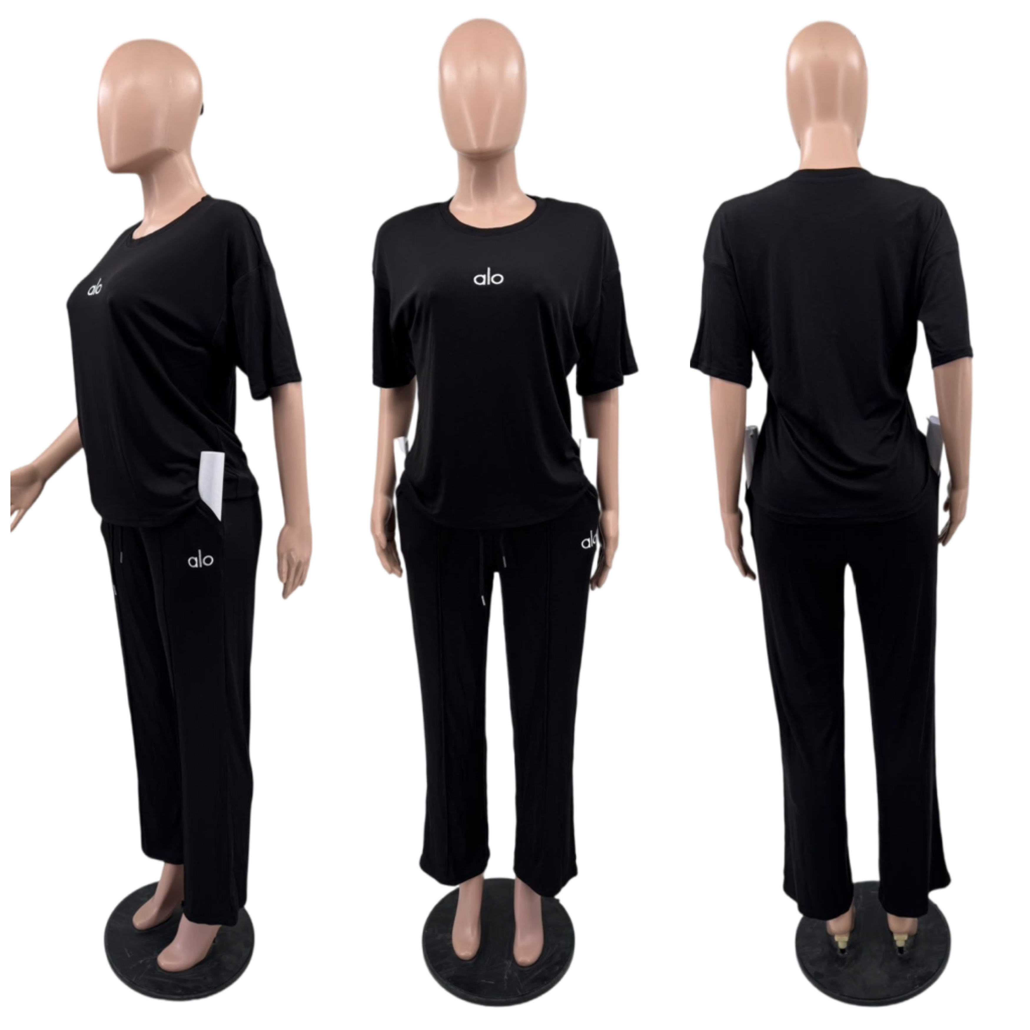 $28.88 ALO ZT9363 gallery