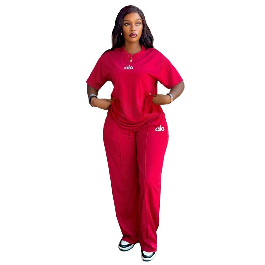 $28.88 ALO ZT9363 gallery