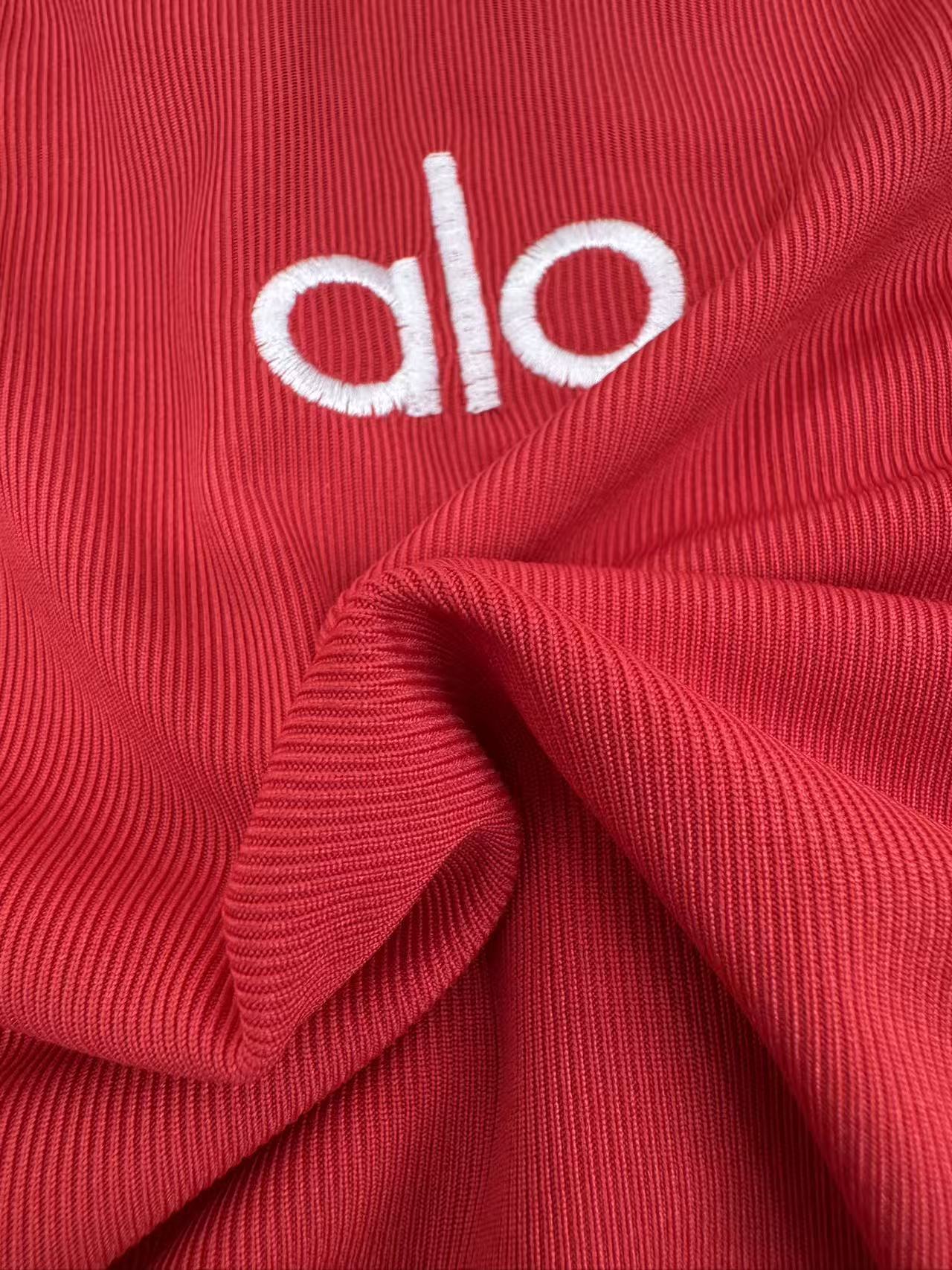 $28.88 ALO ZT9363 gallery