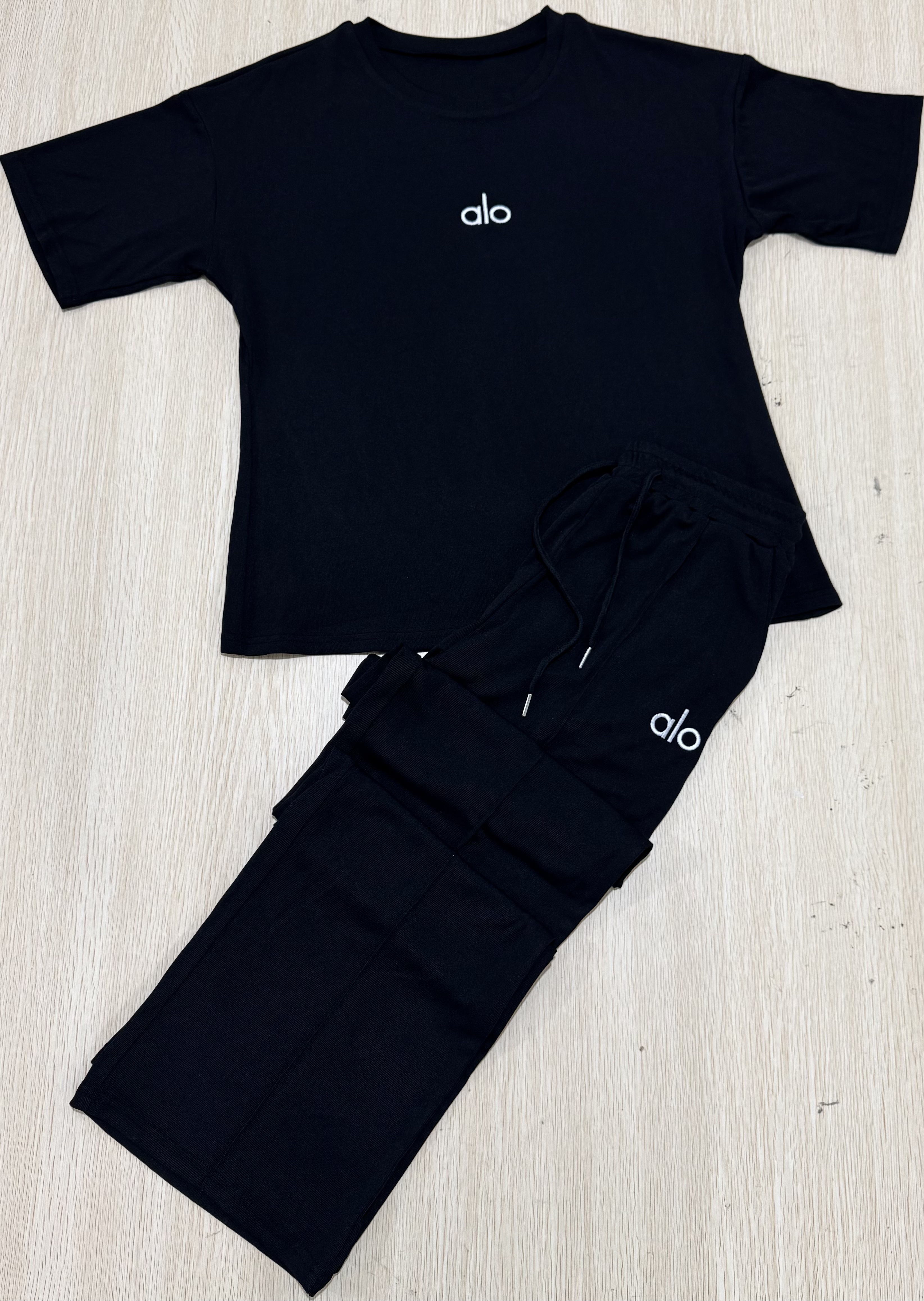 $28.88 ALO ZT9363 gallery