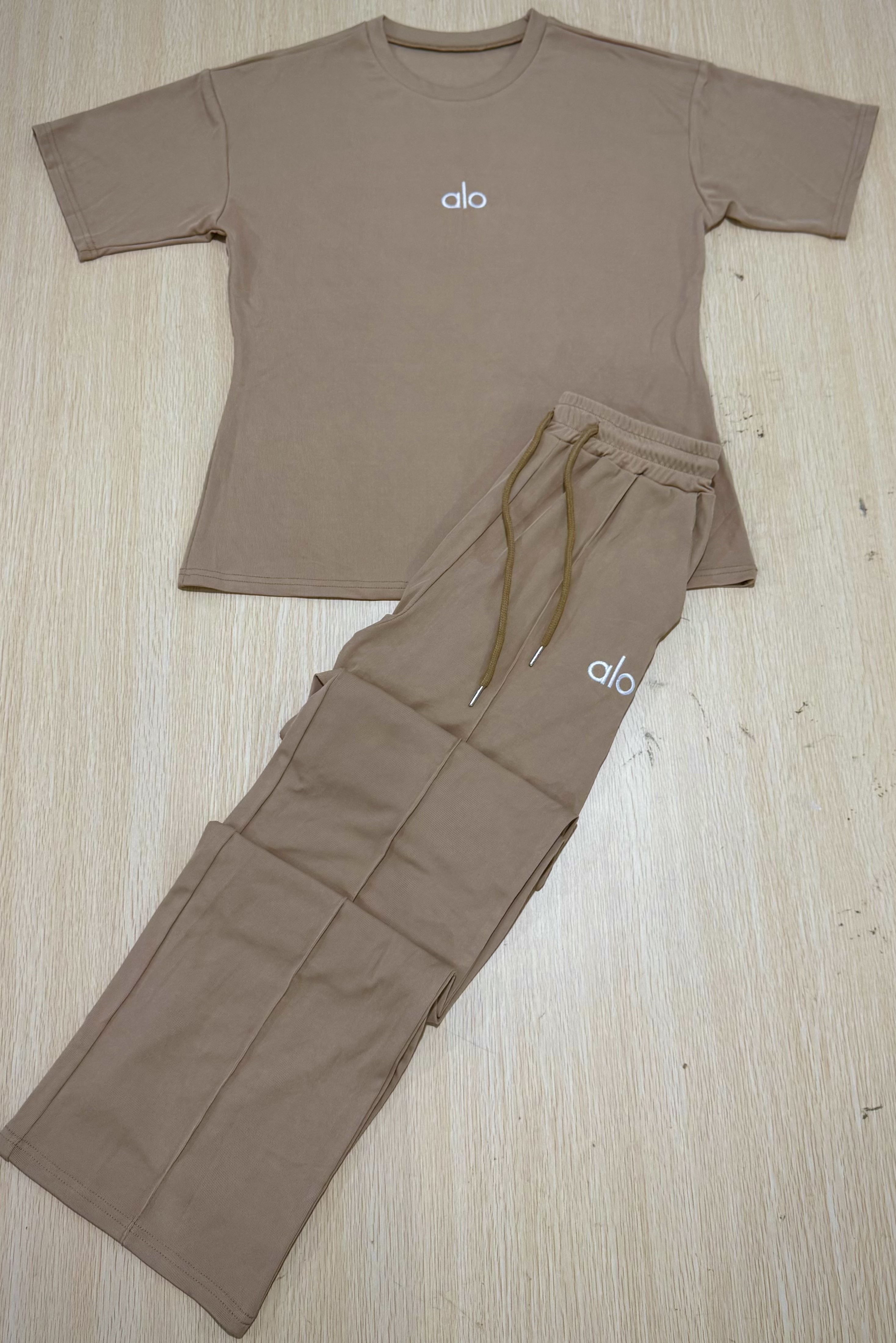 $28.88 ALO ZT9363 gallery