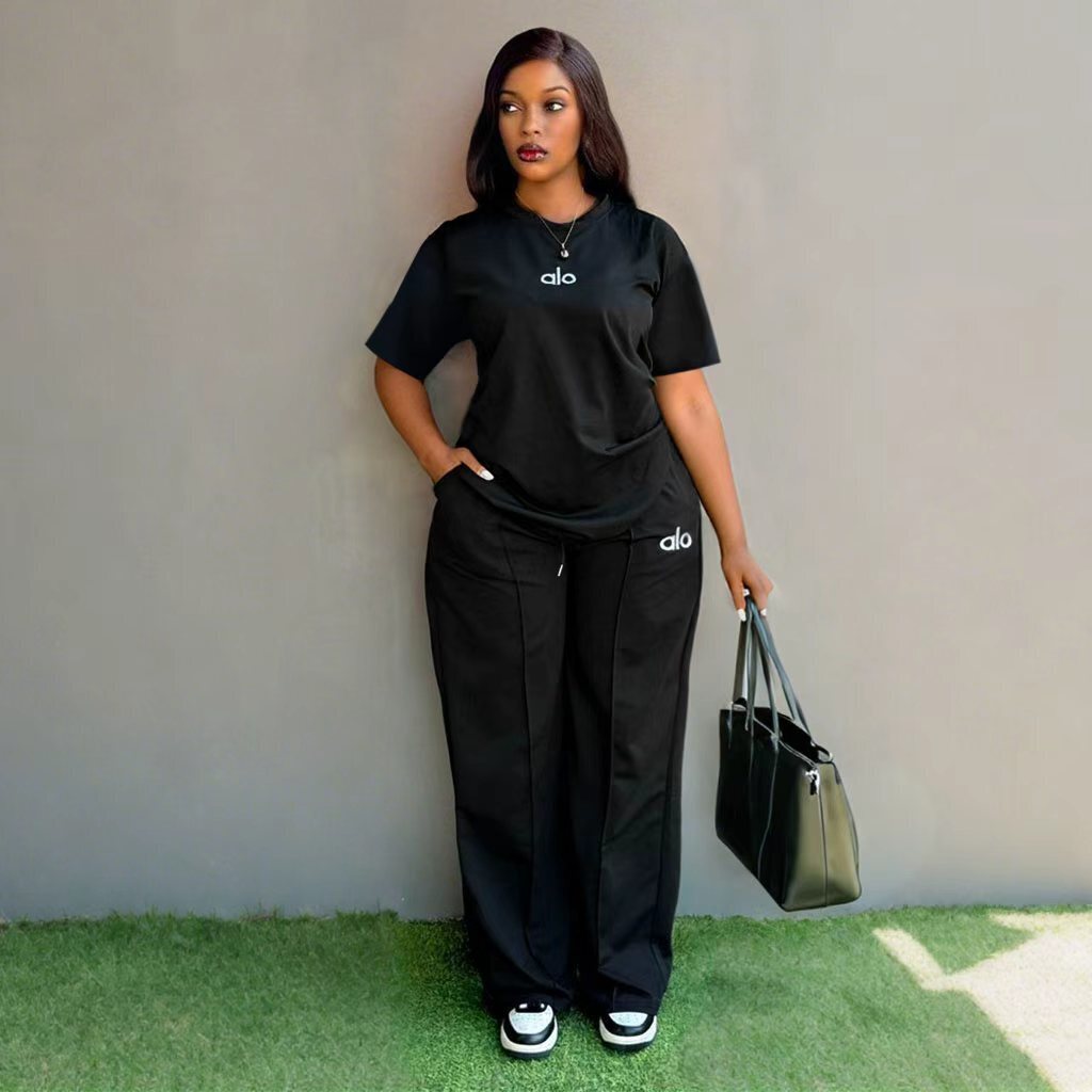 $28.88 ALO ZT9363 gallery