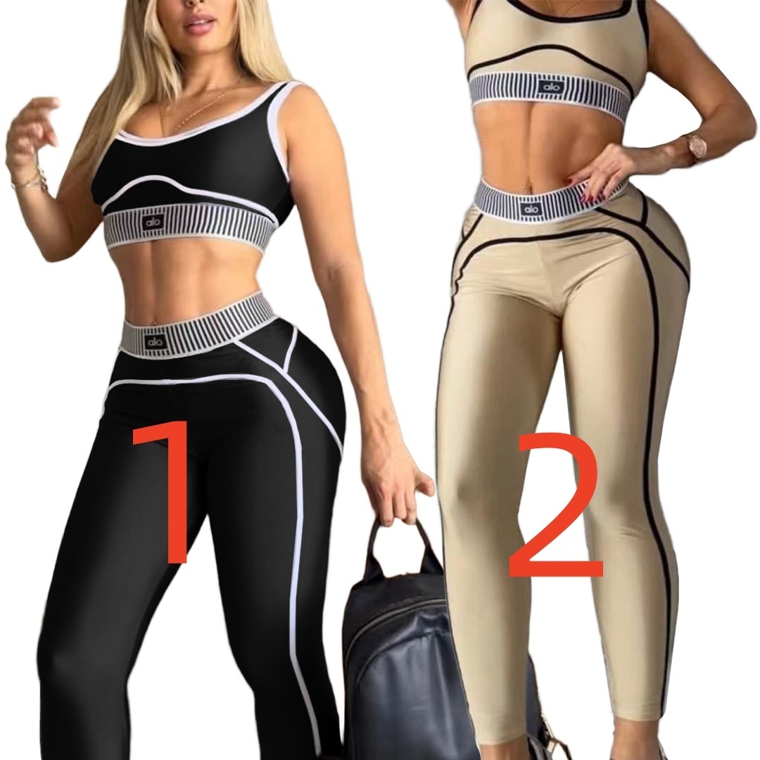 $28.88 ALO ZT9369 gallery