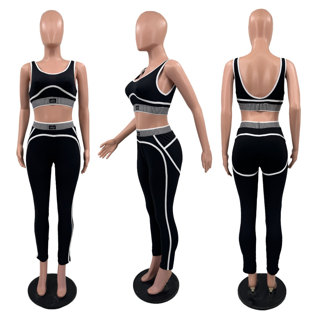 $28.88 ALO ZT9369 gallery