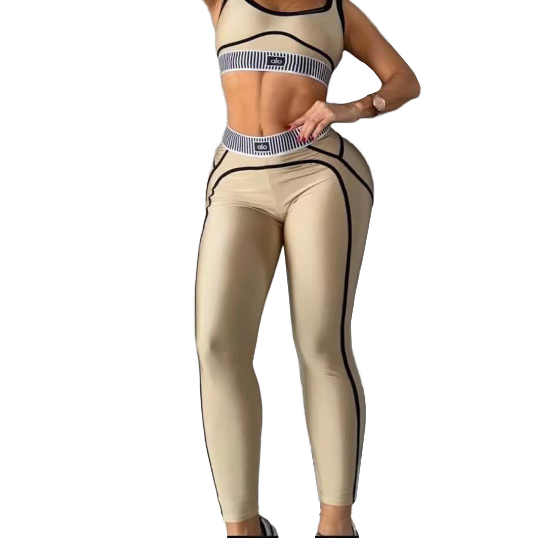 $28.88 ALO ZT9369 gallery