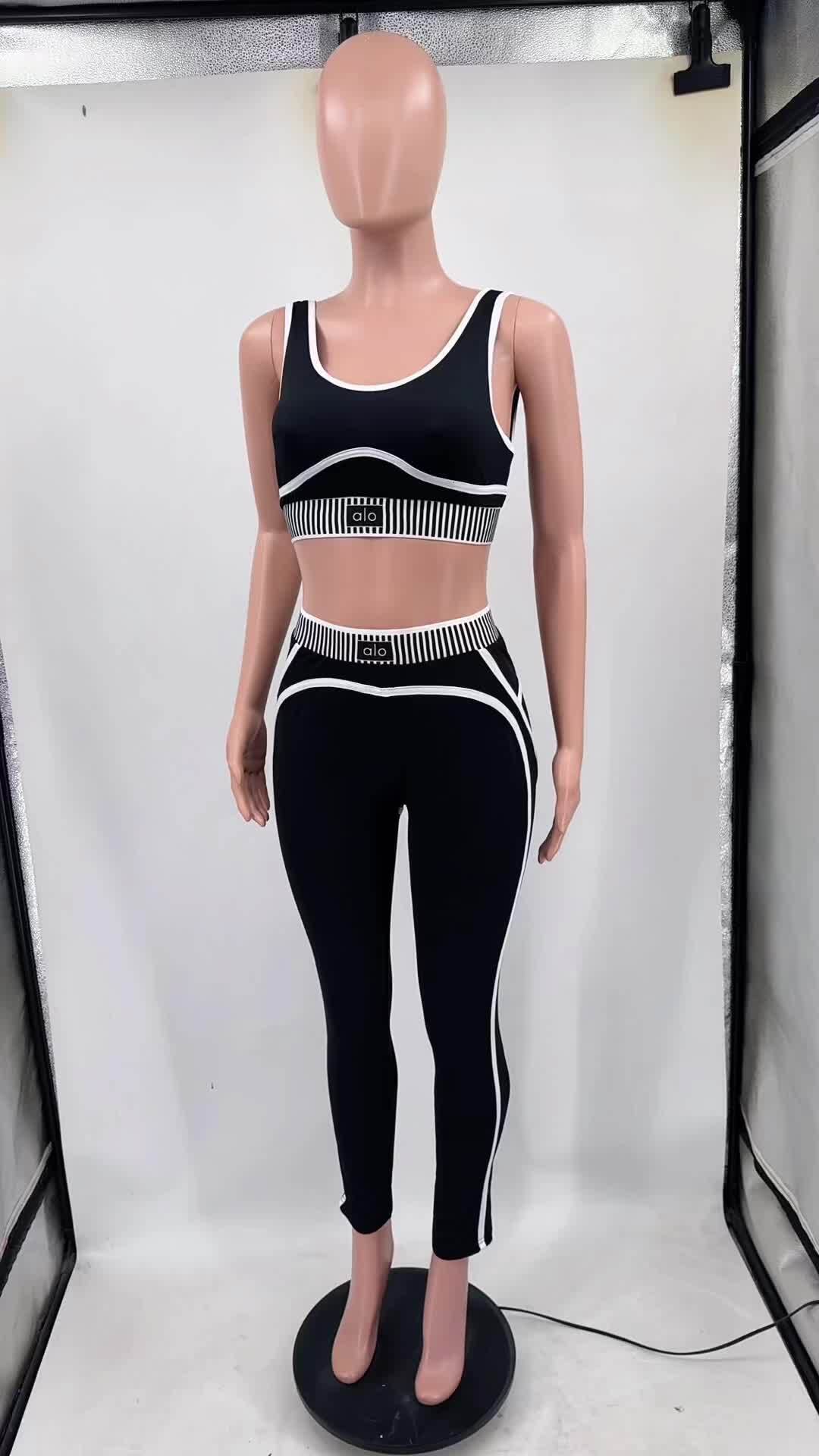 $28.88 ALO ZT9369 gallery