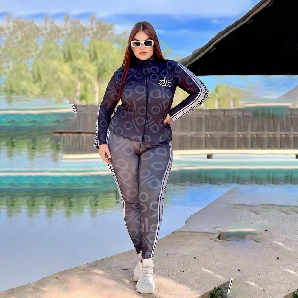 $28.88 ALO ZT9403 gallery