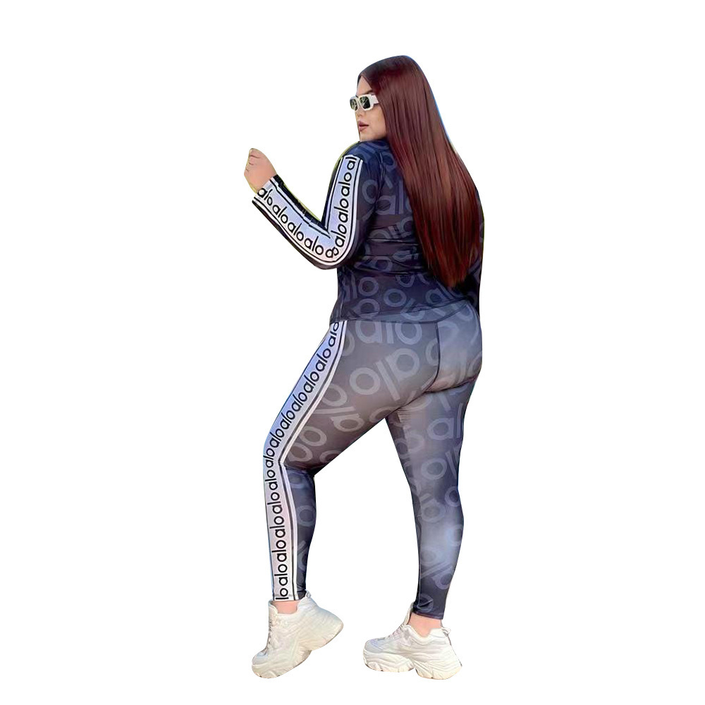 $28.88 ALO ZT9403 gallery