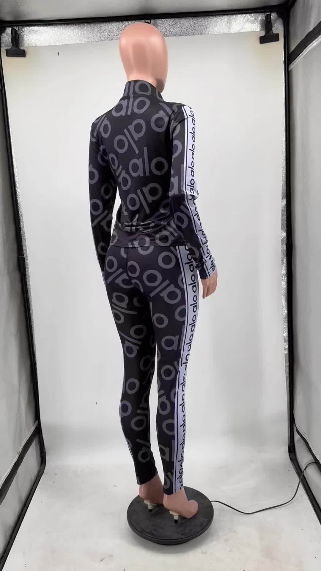 $28.88 ALO ZT9403 gallery