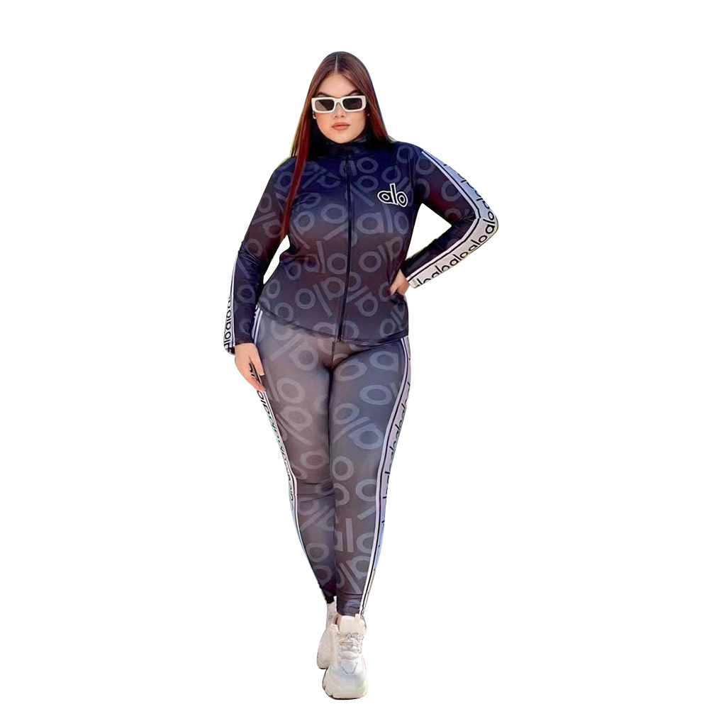 $28.88 ALO ZT9403 gallery