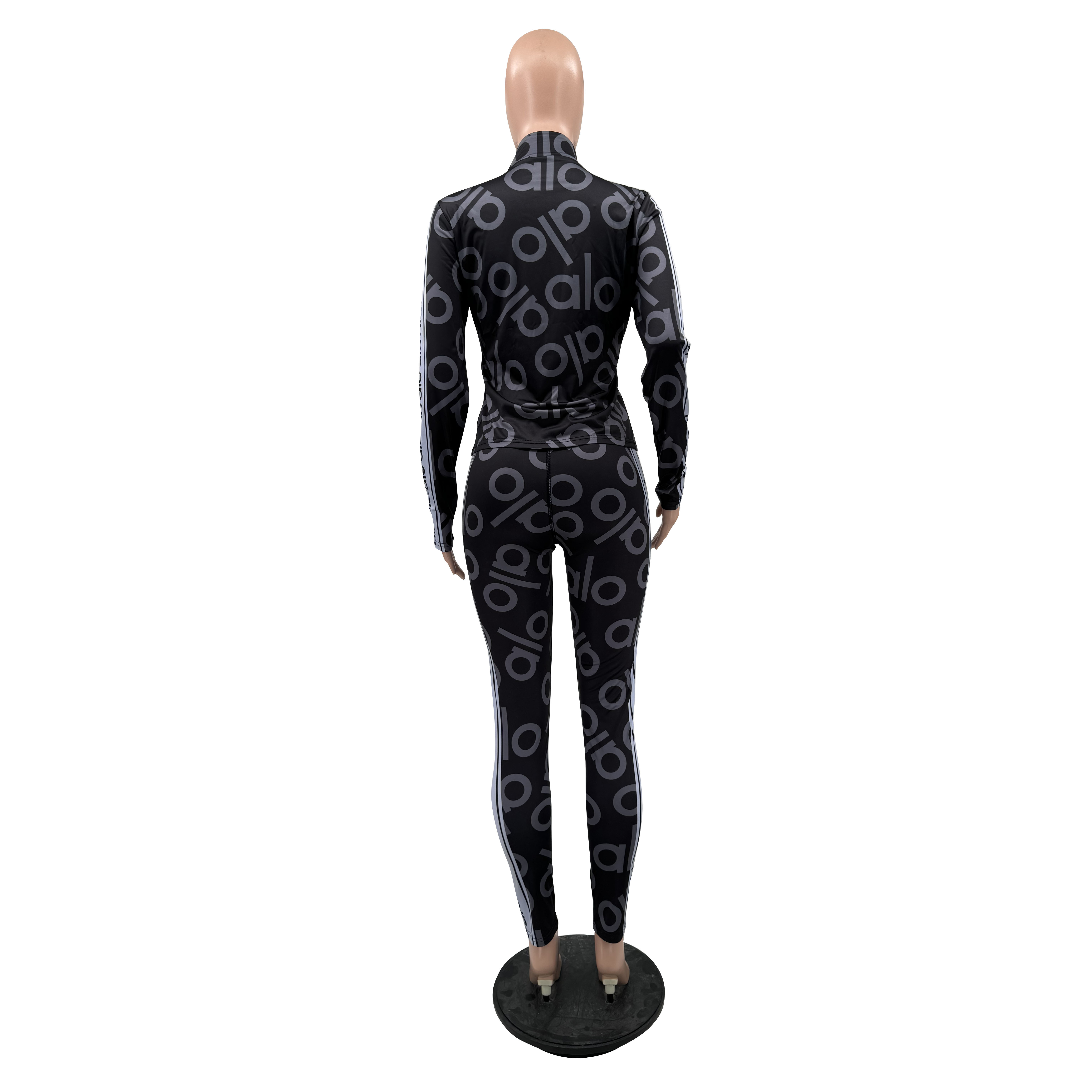 $28.88 ALO ZT9403 gallery