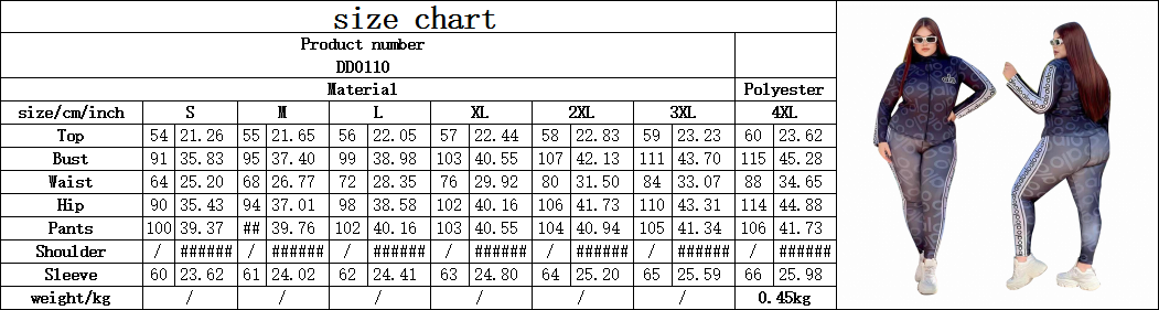 $28.88 ALO ZT9403 gallery