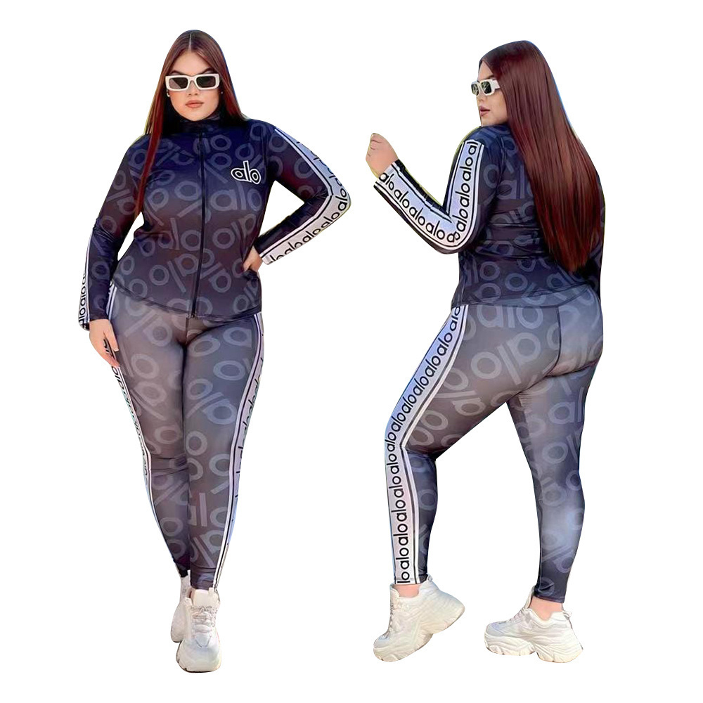 $28.88 ALO ZT9403 gallery