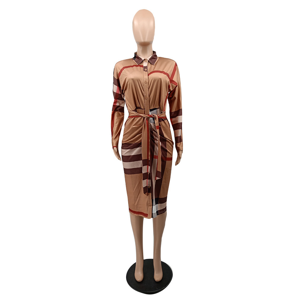 $28.88 Burberry ZT9451 gallery