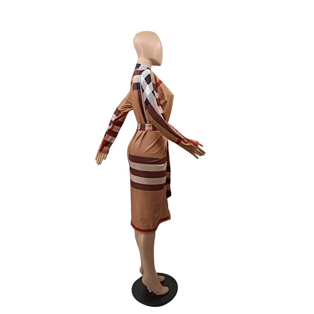 $28.88 Burberry ZT9451 gallery