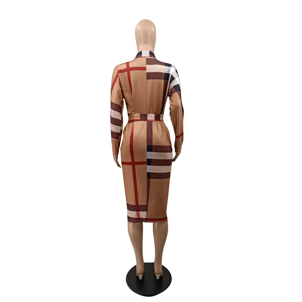 $28.88 Burberry ZT9451 gallery