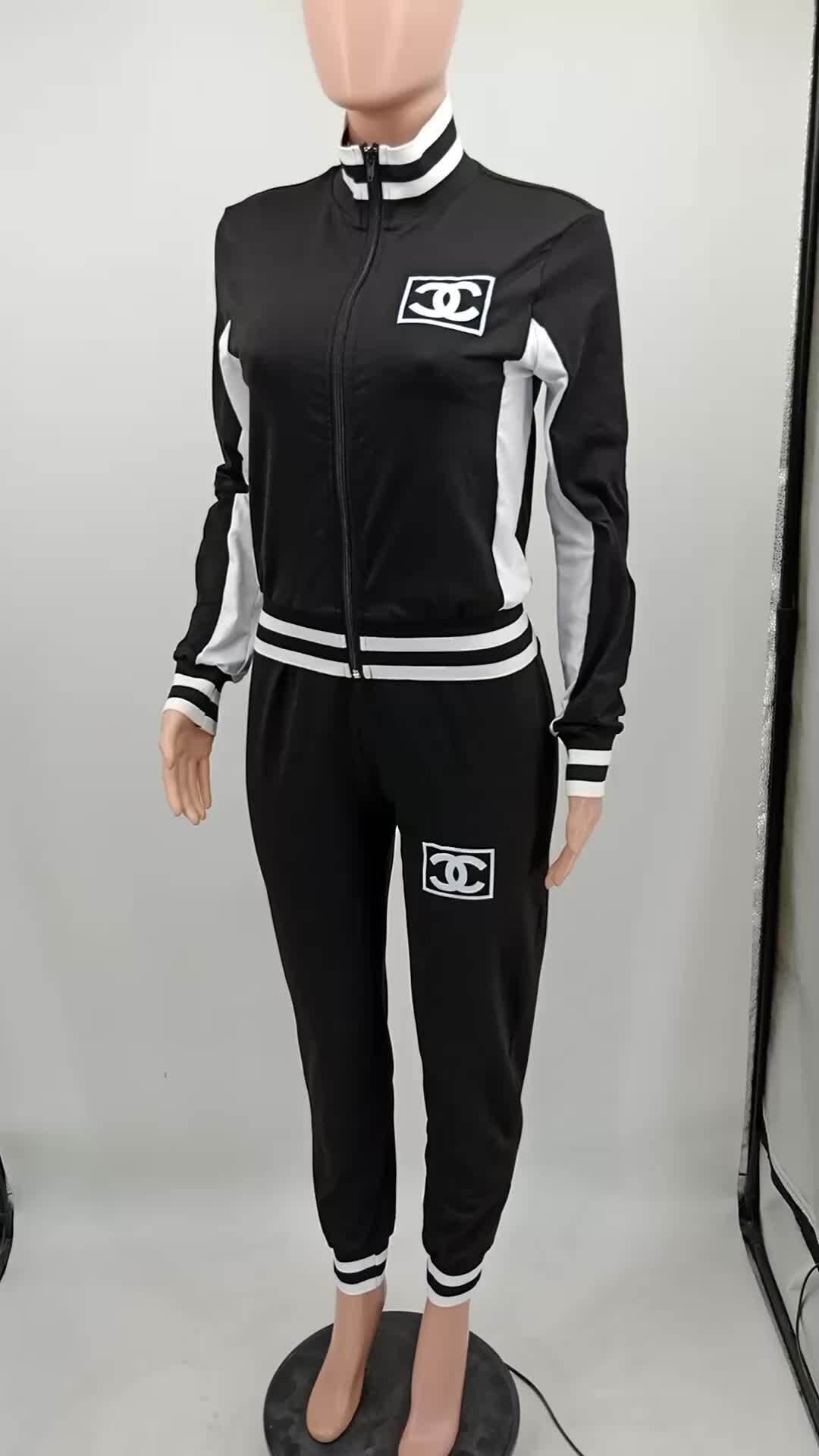 $28.88 CHANEL ZT9412 gallery