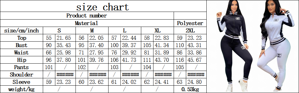 $28.88 CHANEL ZT9412 gallery