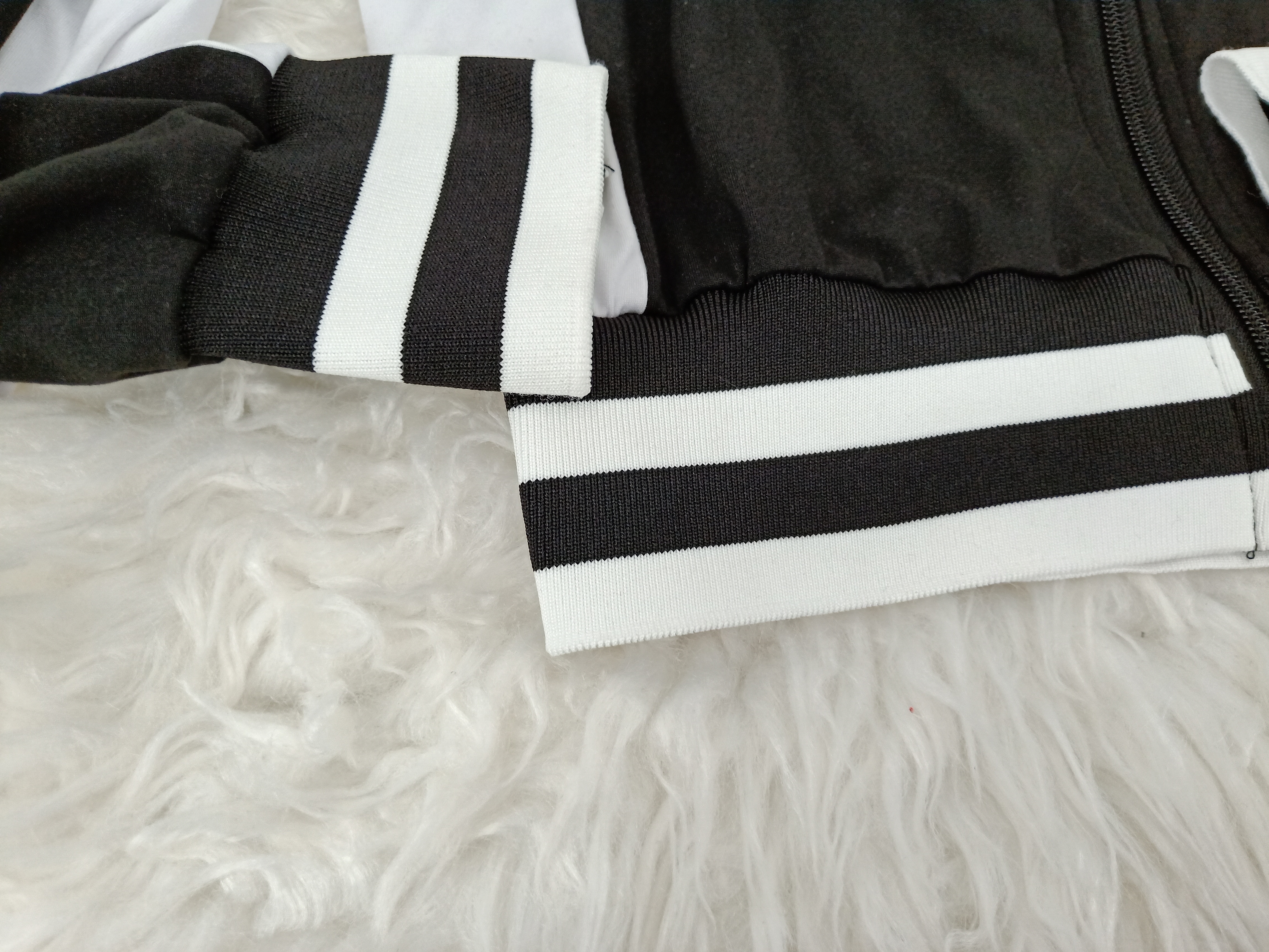 $28.88 CHANEL ZT9412 gallery