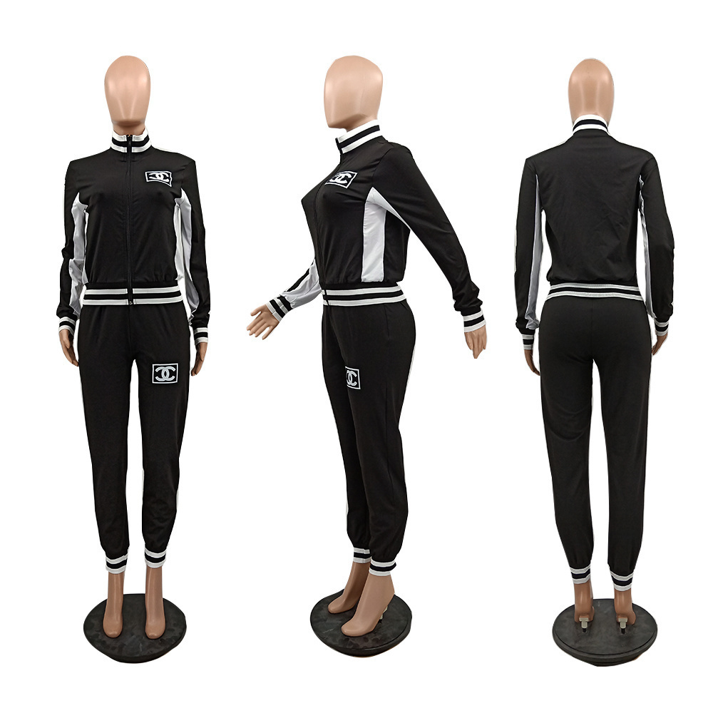 $28.88 CHANEL ZT9412 gallery