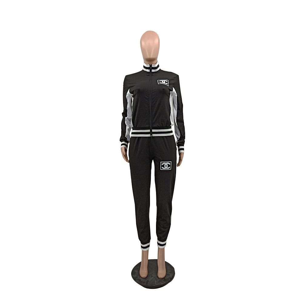 $28.88 CHANEL ZT9412 gallery