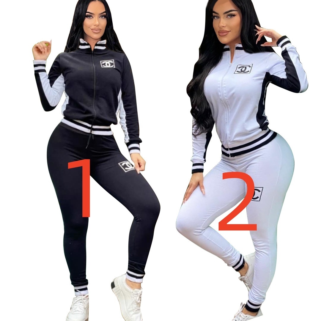 $28.88 CHANEL ZT9412 gallery