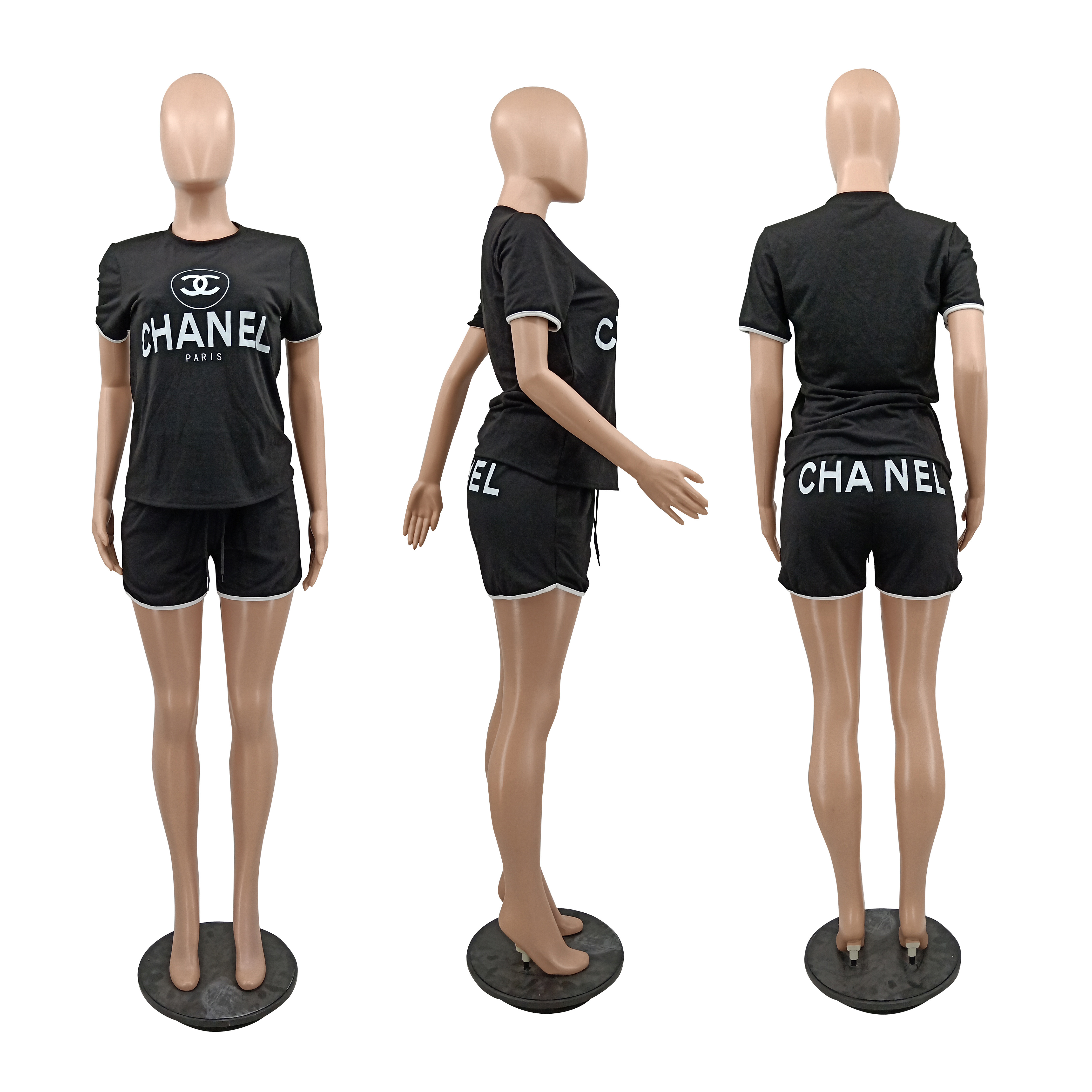 $28.88 CHANEL ZT9425 gallery