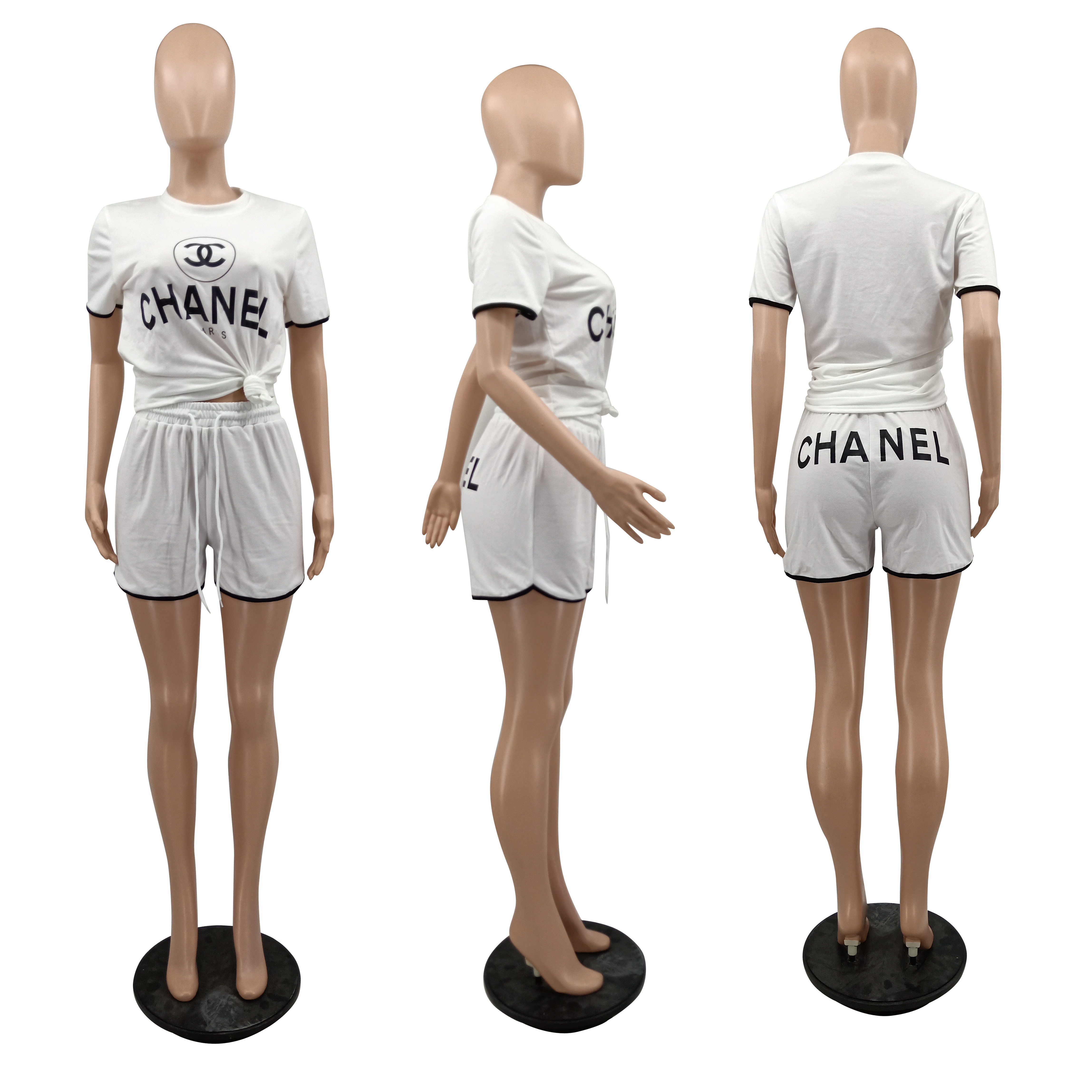 $28.88 CHANEL ZT9425 gallery