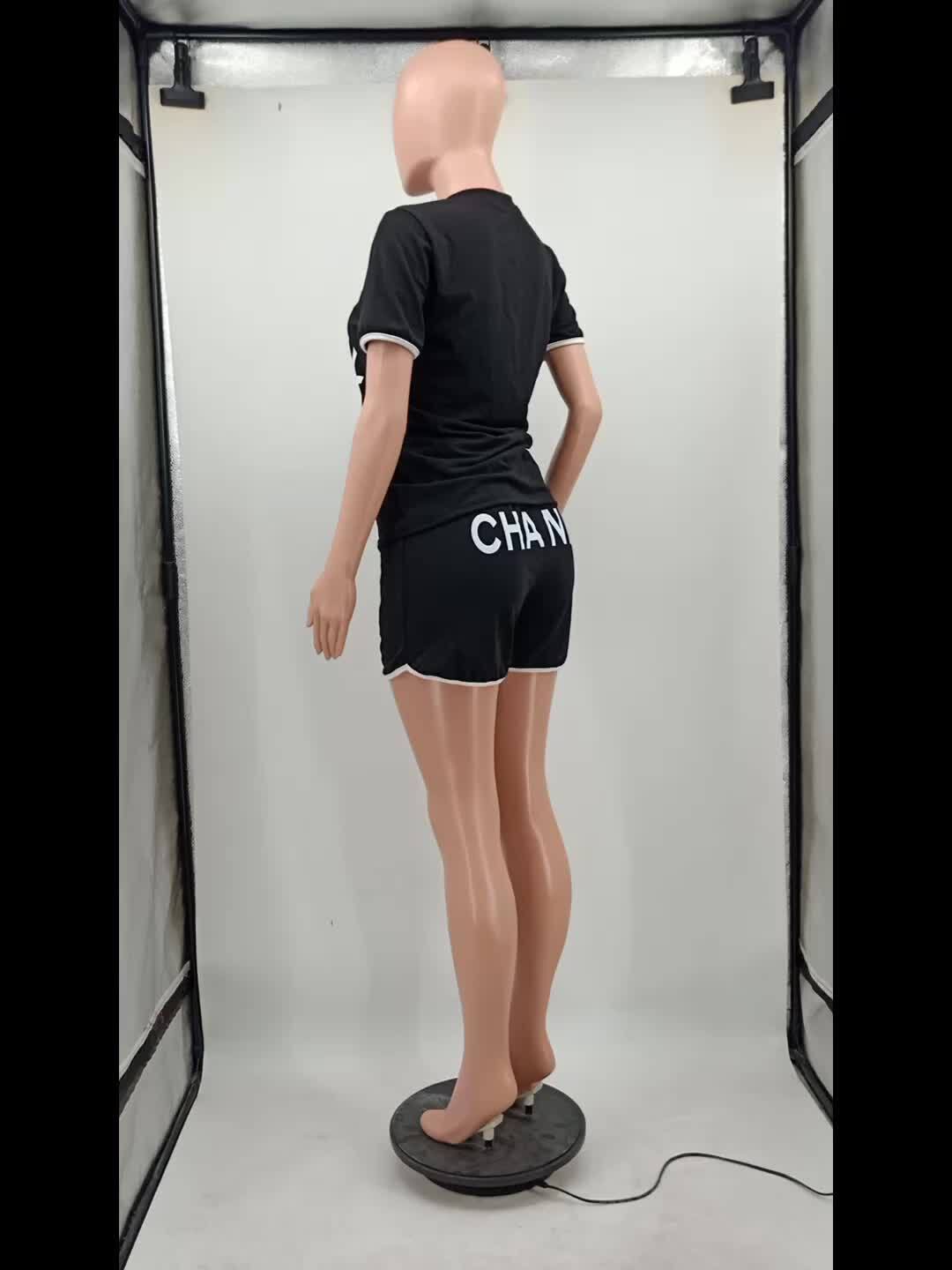 $28.88 CHANEL ZT9425 gallery