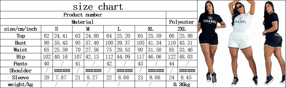 $28.88 CHANEL ZT9425 gallery